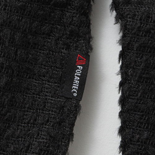 GOSSAMER GEAR(ゴッサマーギア) GG F/Z Polartec Alpha Direct Jacket