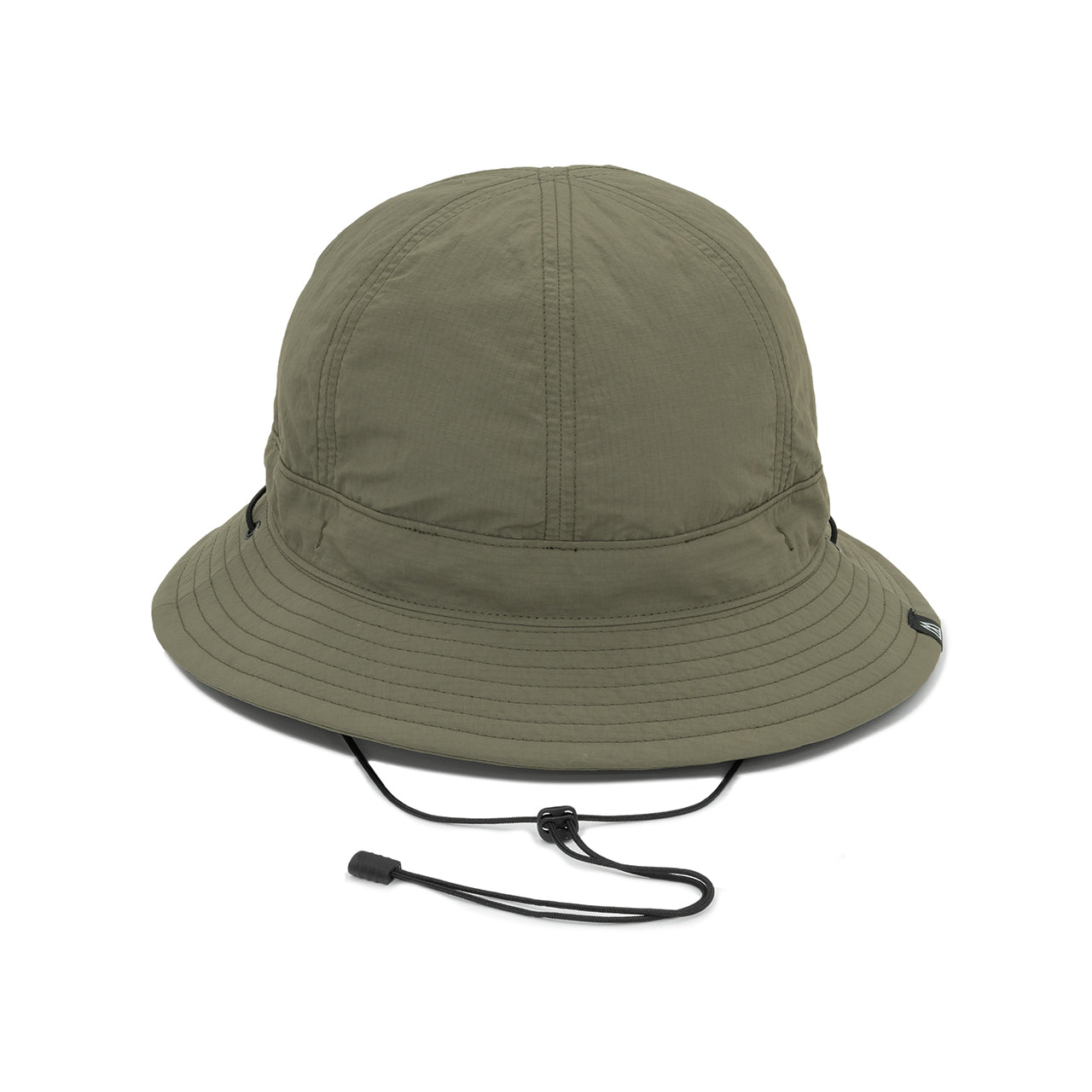 RIDGE MOUNTAIN GEAR(リッジマウンテンギア) Field Hat