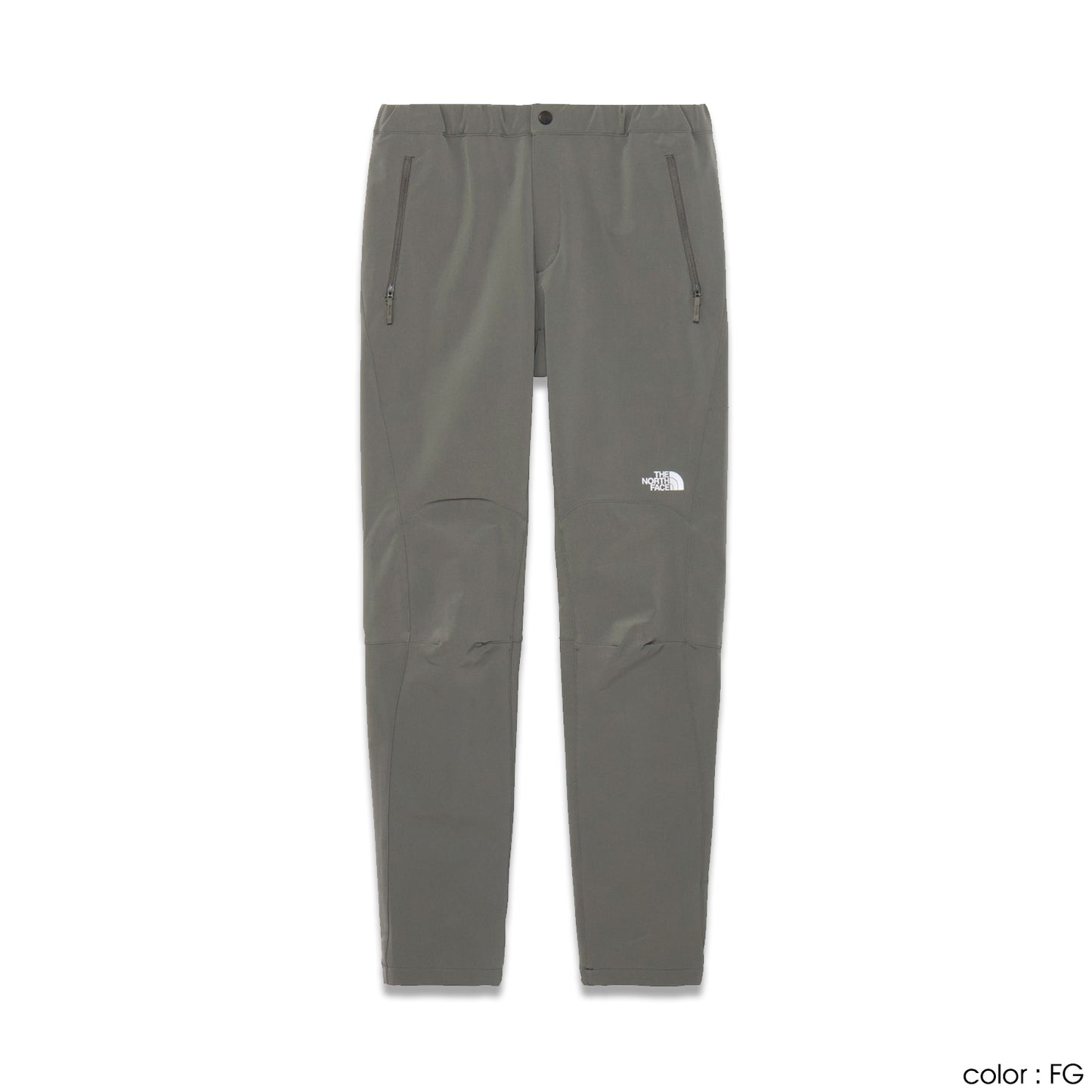 TheNorthFace(ザ・ノース・フェイス) Women's Alpine Light Pant NBW82501