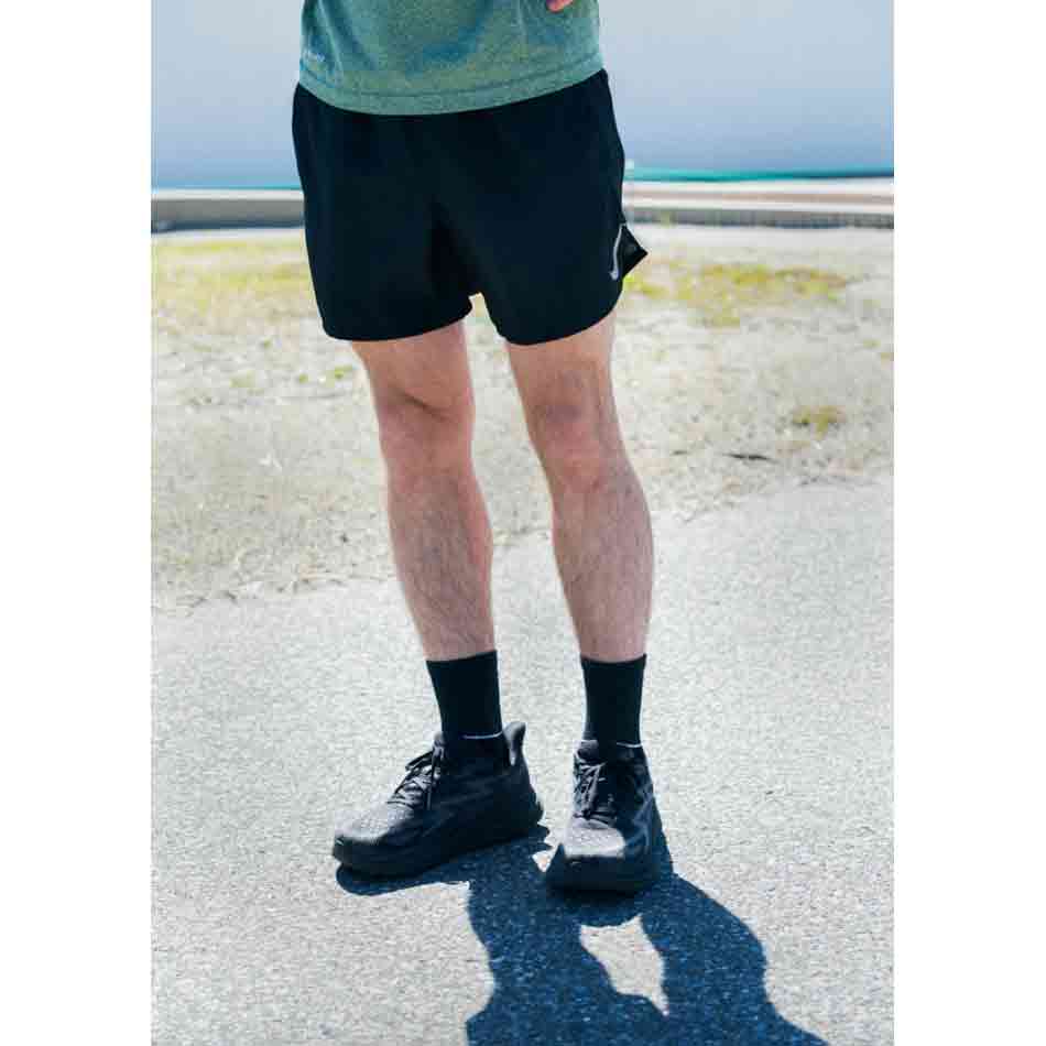 【送料無料】ROTOTO(ロトト) Allrounder "Merino Crew" R1483