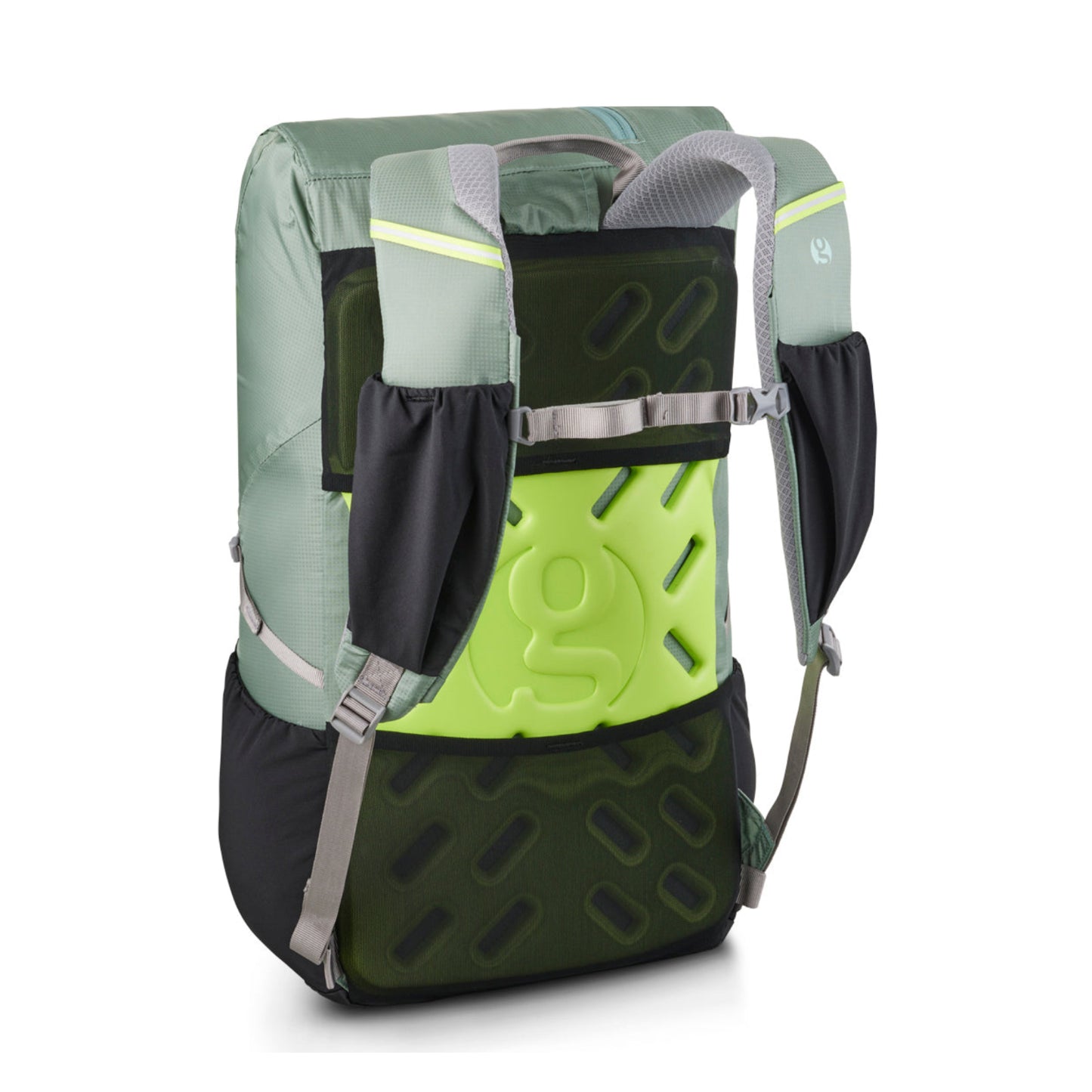 GOSSAMER GEAR(ゴッサマーギア) Loris 25