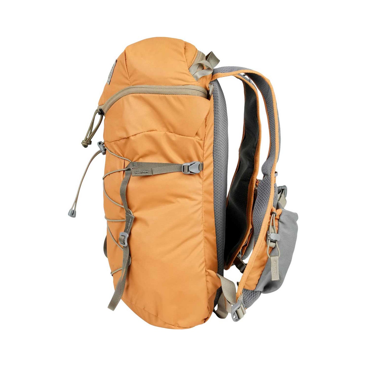 MysteryRanch(ミステリーランチ) ギャラゲーター15