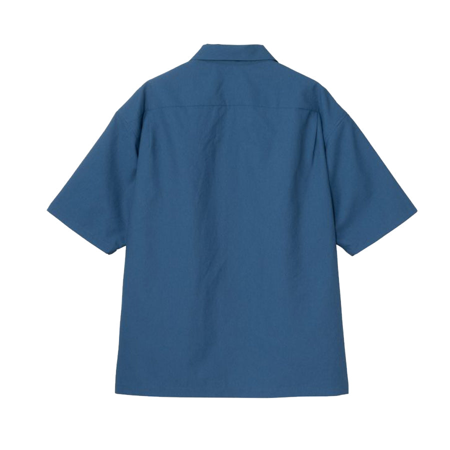 TheNorthFace(ザ・ノース・フェイス) Men's SS Aloha Vent Shirt NR22532