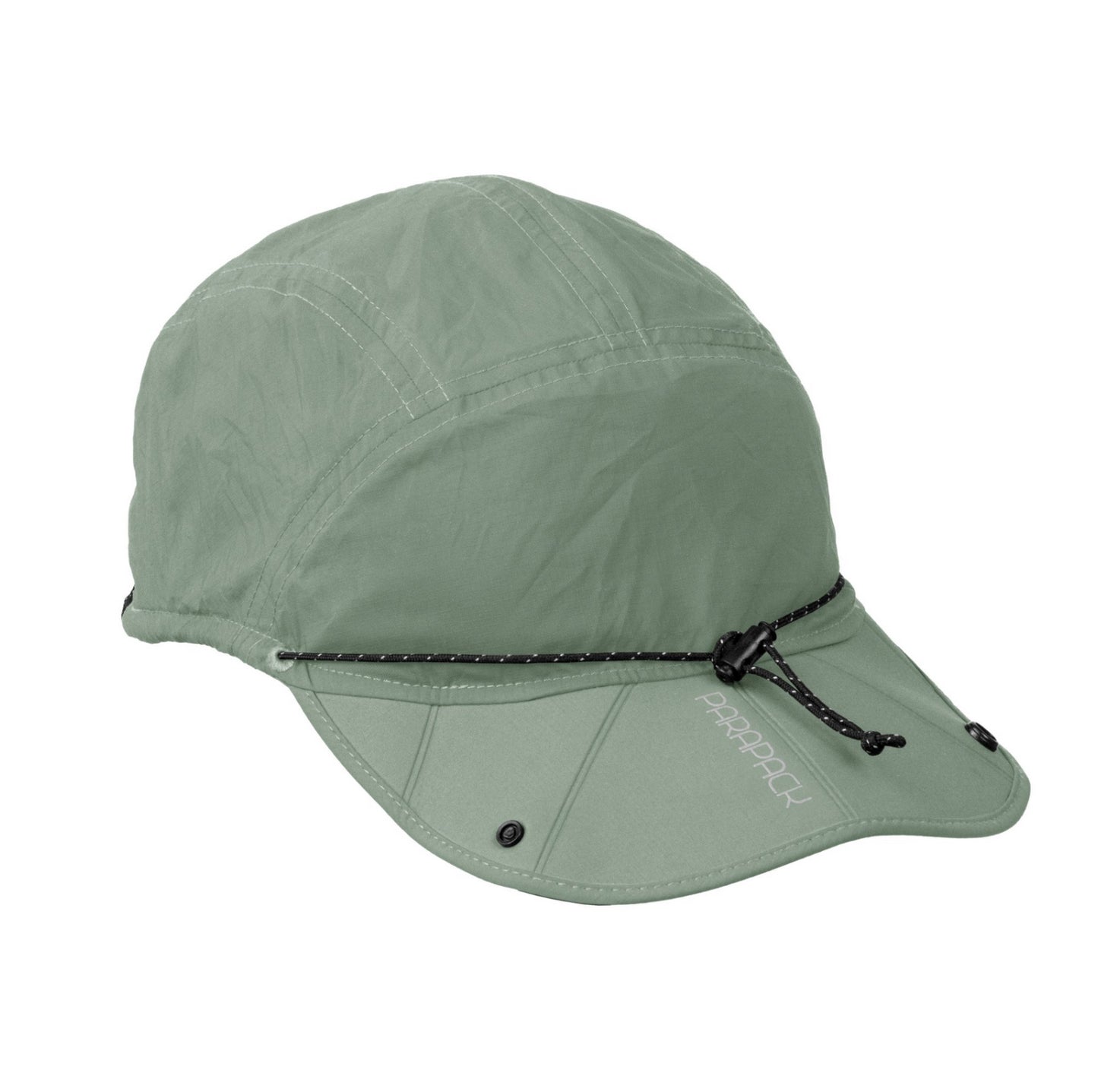 【送料無料】PARAPACK(パラパック) P-Cap PCAP-OG
