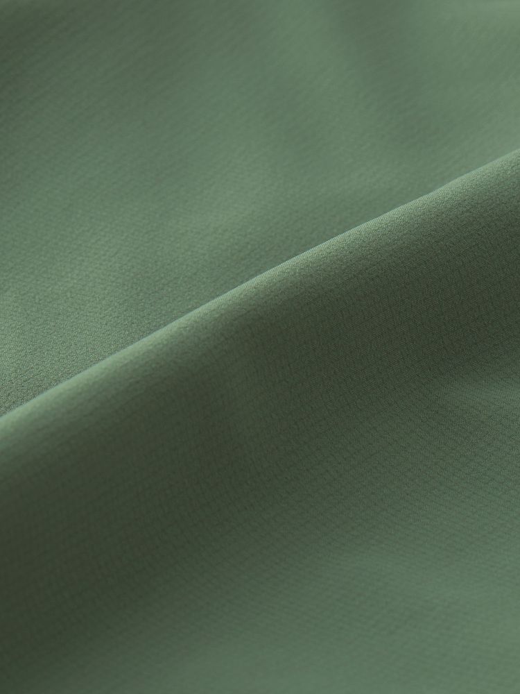 GOLDWIN(ゴールドウイン) Floating Wind Shell Jacket GM15101