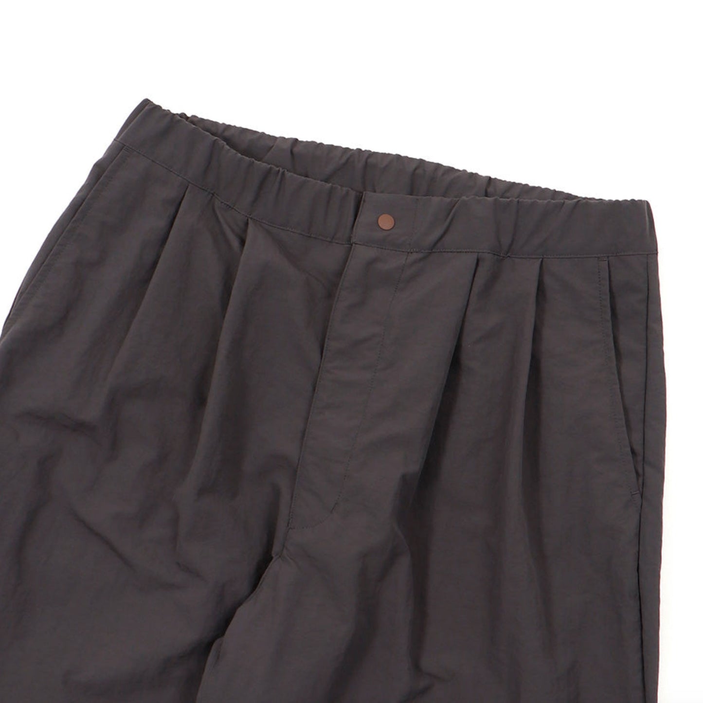 BAMBOO SHOOTS(バンブーシュート) Mountain Hike Pants/n