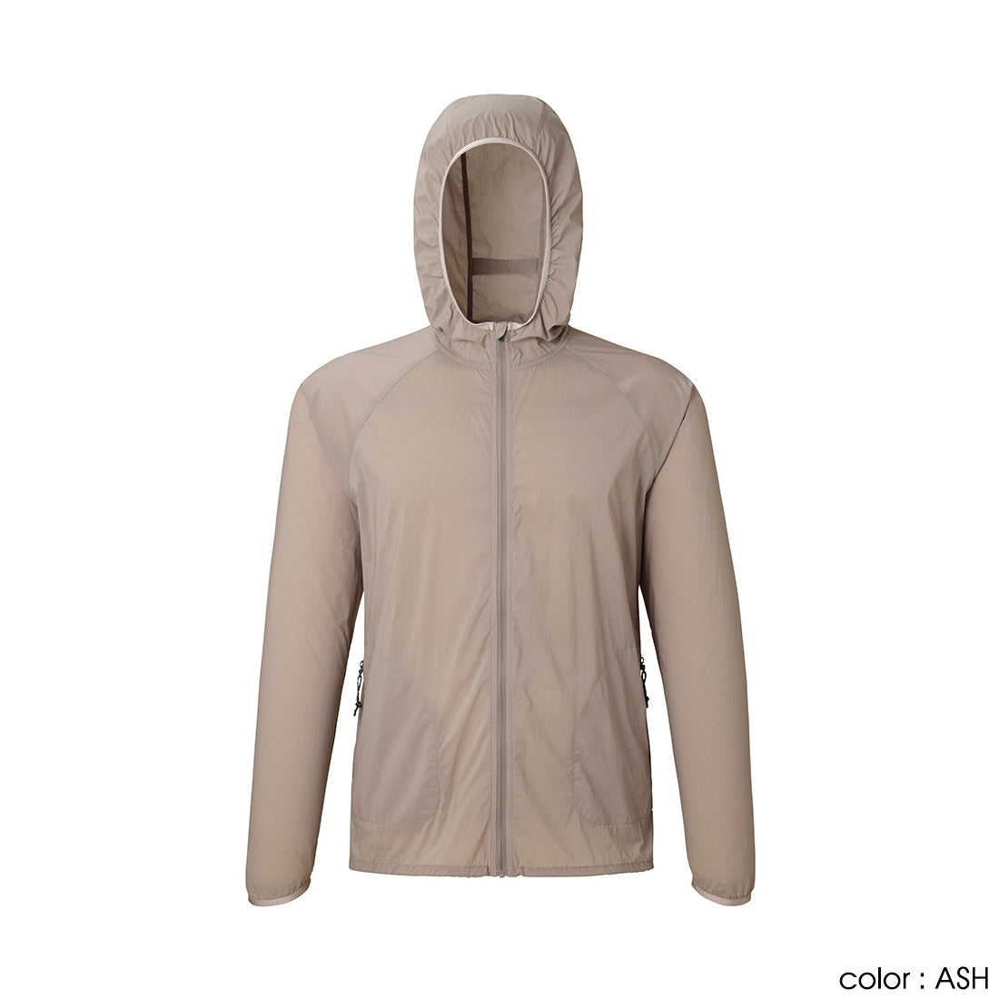 AXESQUIN(アクシーズクイン) Men's Odds Hoodie 011133