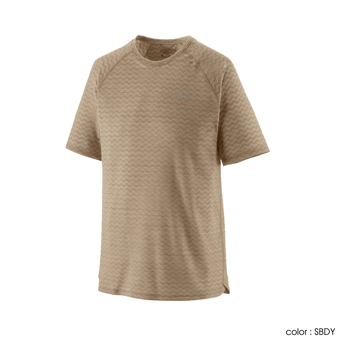 patagonia(パタゴニア) Men's Ridge Flow Shirt 23565