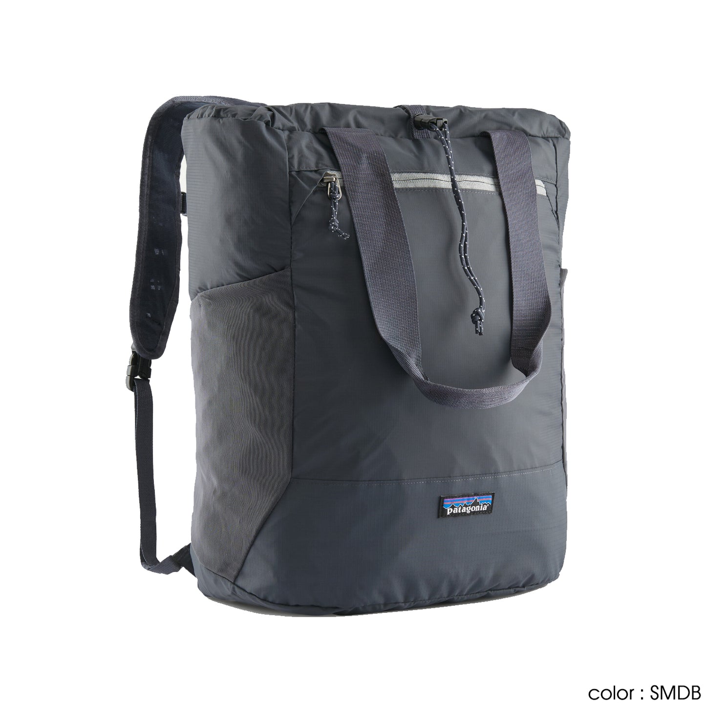 patagonia(パタゴニア) Terravia Tote Pack 48814