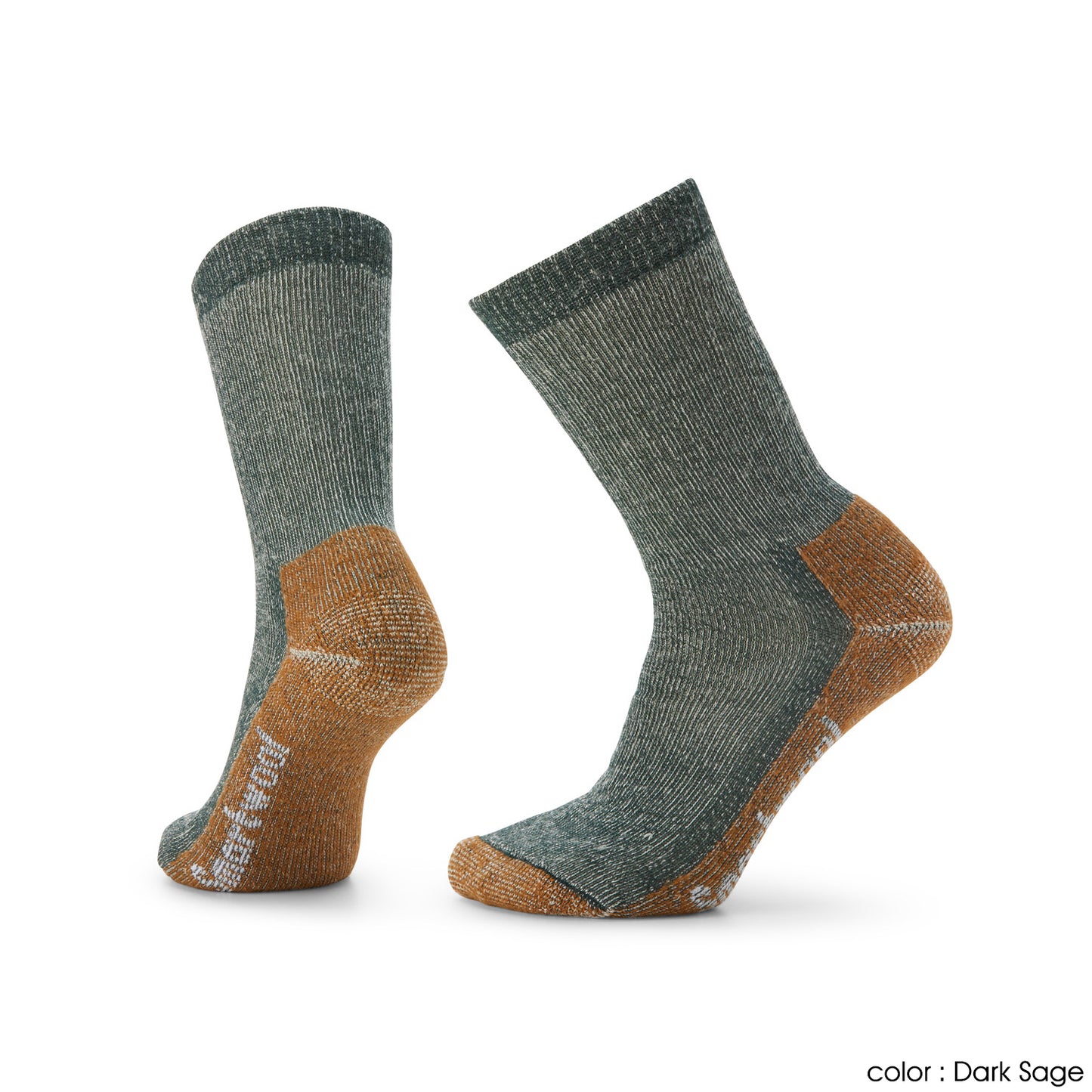 【送料無料】smartwool Women's ハイククラシック フルクッション クルー SW70312