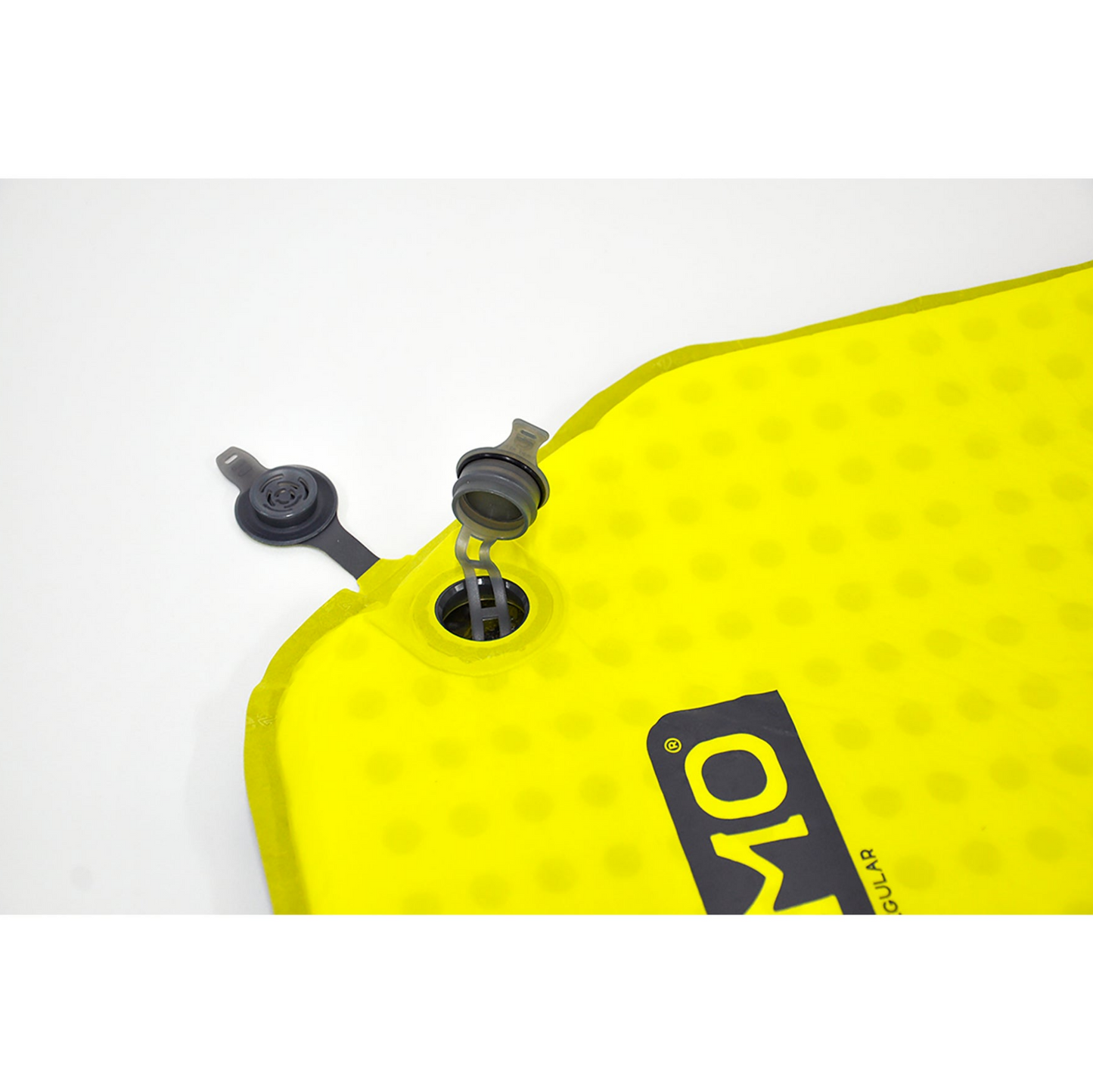NEMO(ニーモ) Zor Regular Mummy NEM419-013025
