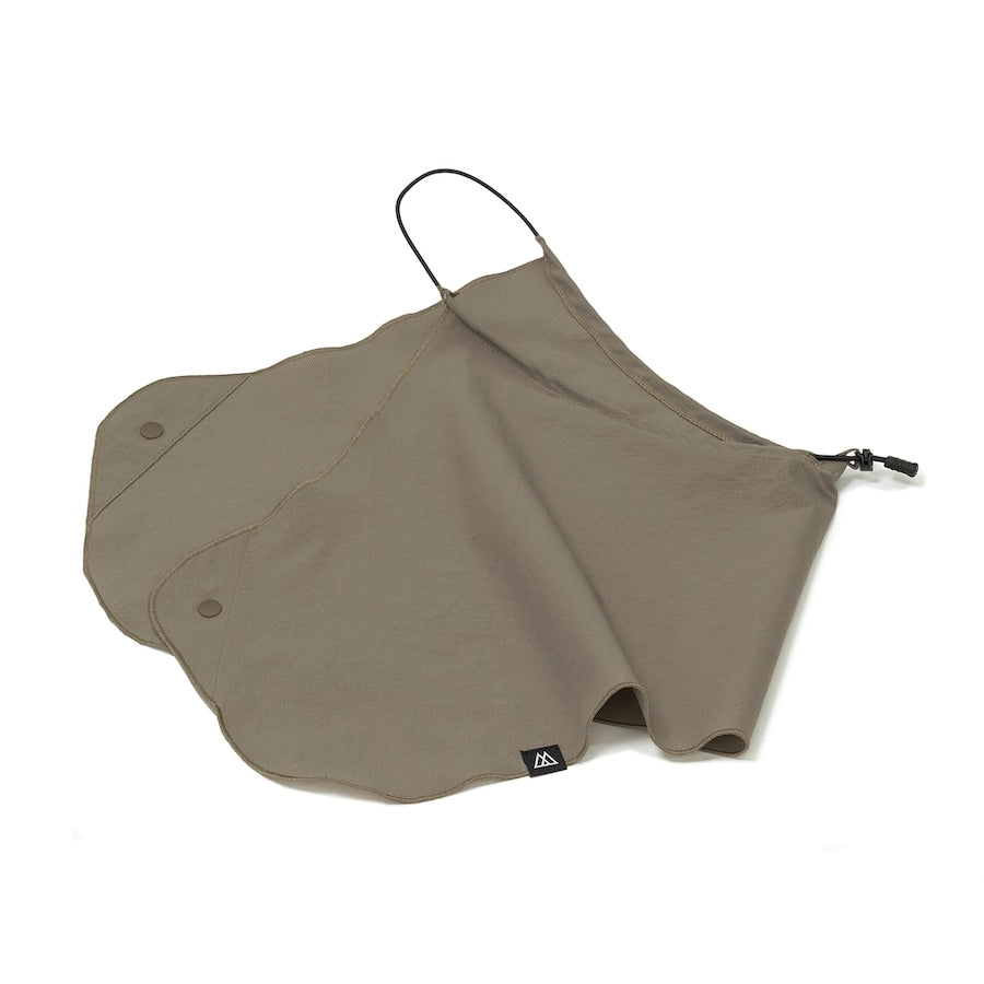 RIDGE MOUNTAIN GEAR(リッジマウンテンギア) Sunshade