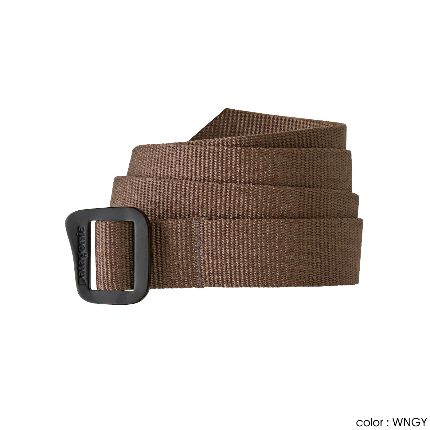 patagonia(パタゴニア) Friction Belt 59179