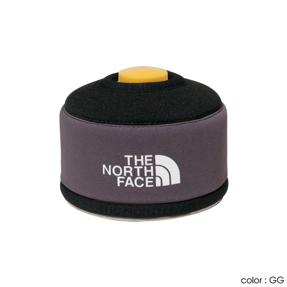 【送料無料】TheNorthFace(ザ・ノース・フェイス) OD Can Cover 250 NN32355