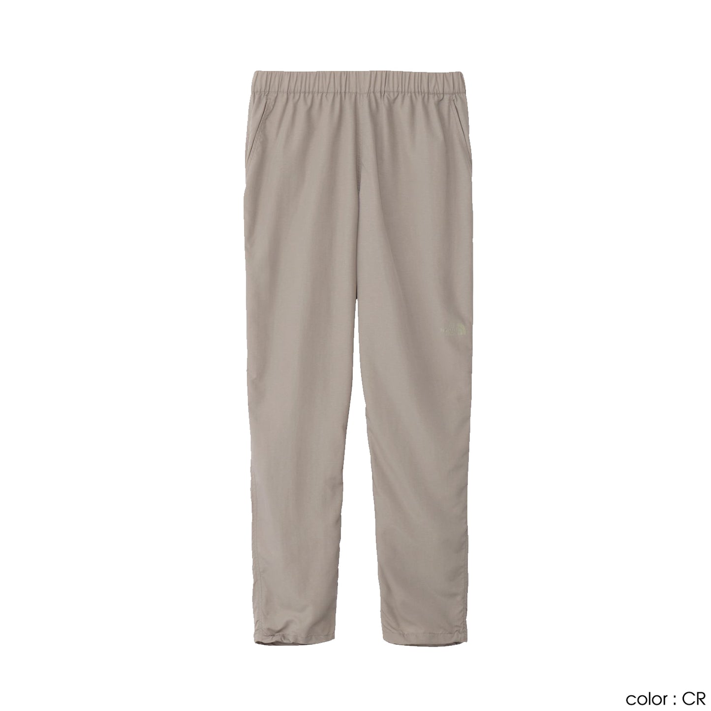 TheNorthFace(ザ・ノース・フェイス) Men's Karka Pant NB32405