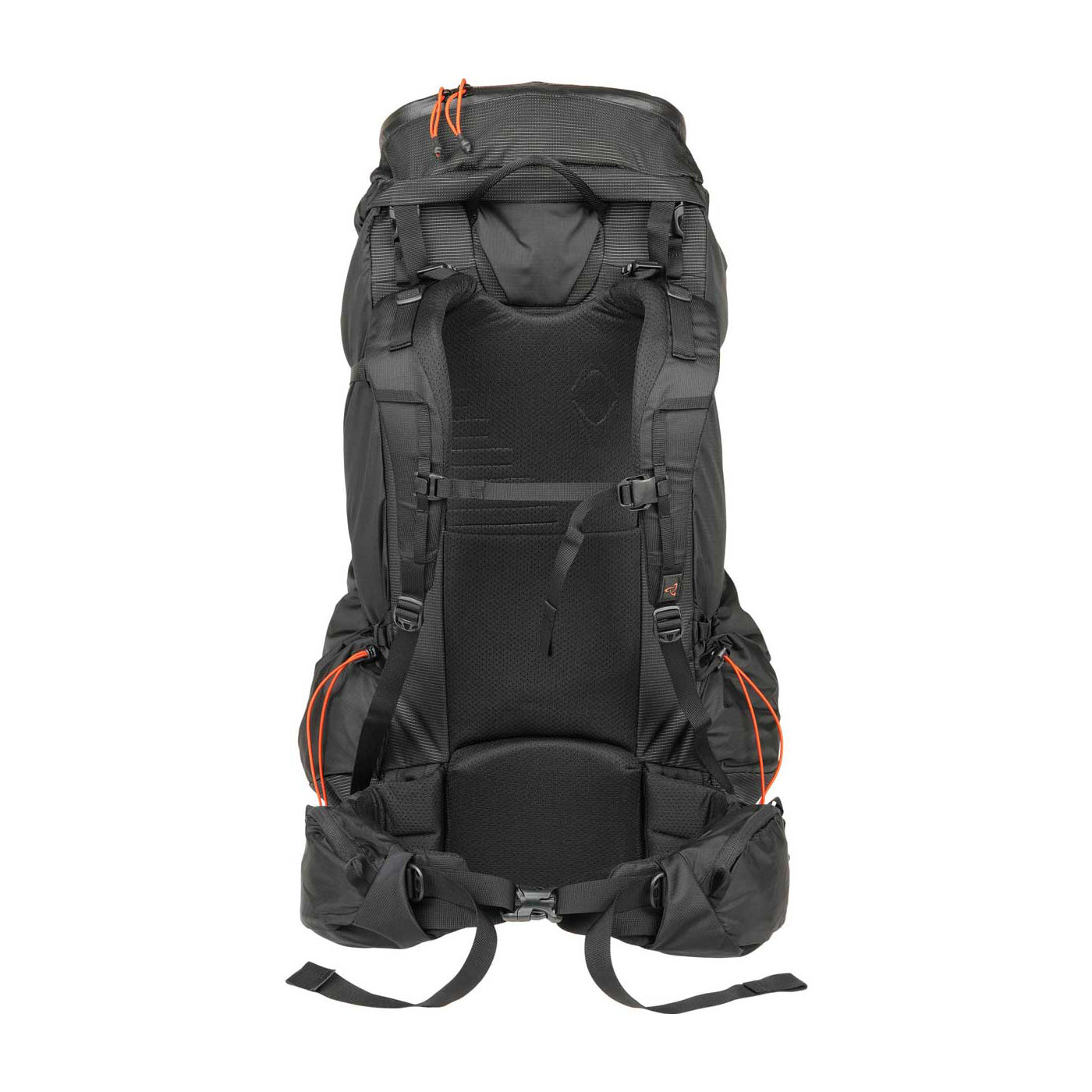 MysteryRanch(ミステリーランチ) Women's Radix 57