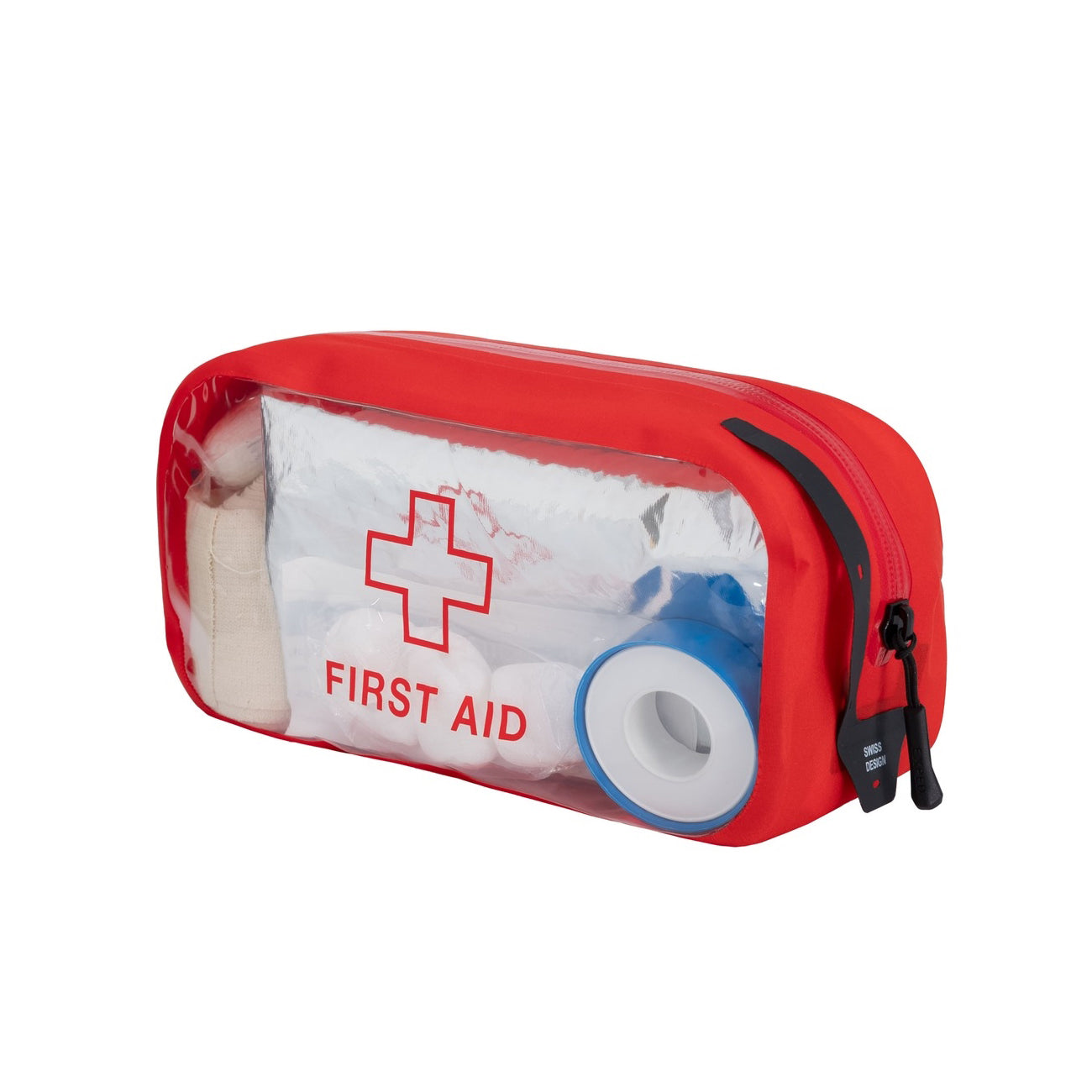 【送料無料】EXPED(エクスペド) Organizer Cube First Aid