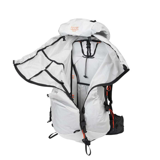 MysteryRanch(ミステリーランチ) Women's Radix 57