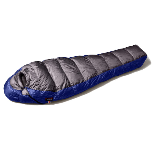 NANGA(ナンガ) UDD Bag 450DX Regular