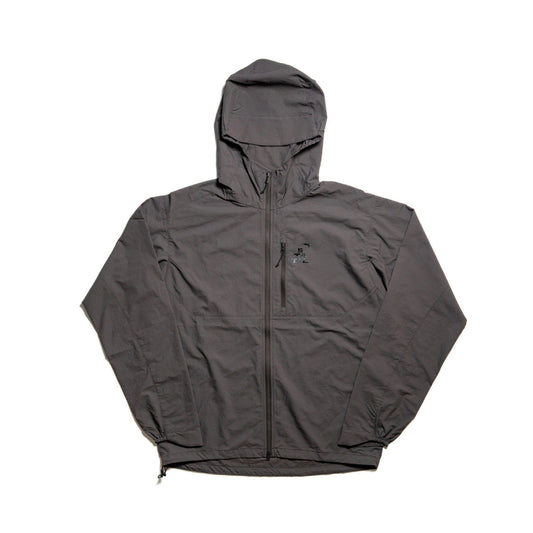 STATIC(スタティック) Apostle LT Hoody 15704