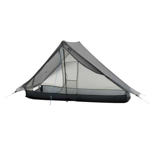 GOSSAMER GEAR(ゴッサマーギア) The One