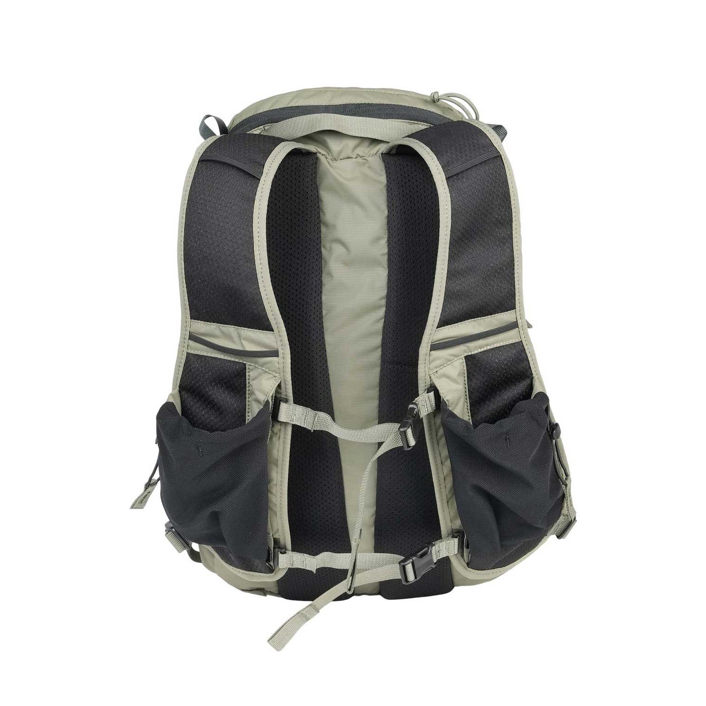 MysteryRanch(ミステリーランチ) ギャラゲーター15