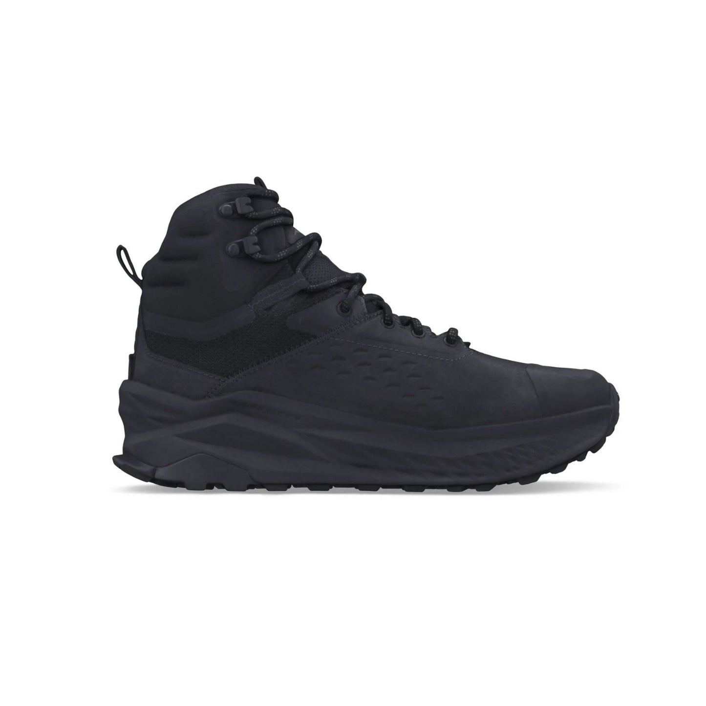 ALTRA(アルトラ) Women's Olympus 6 Hike Mid GTX