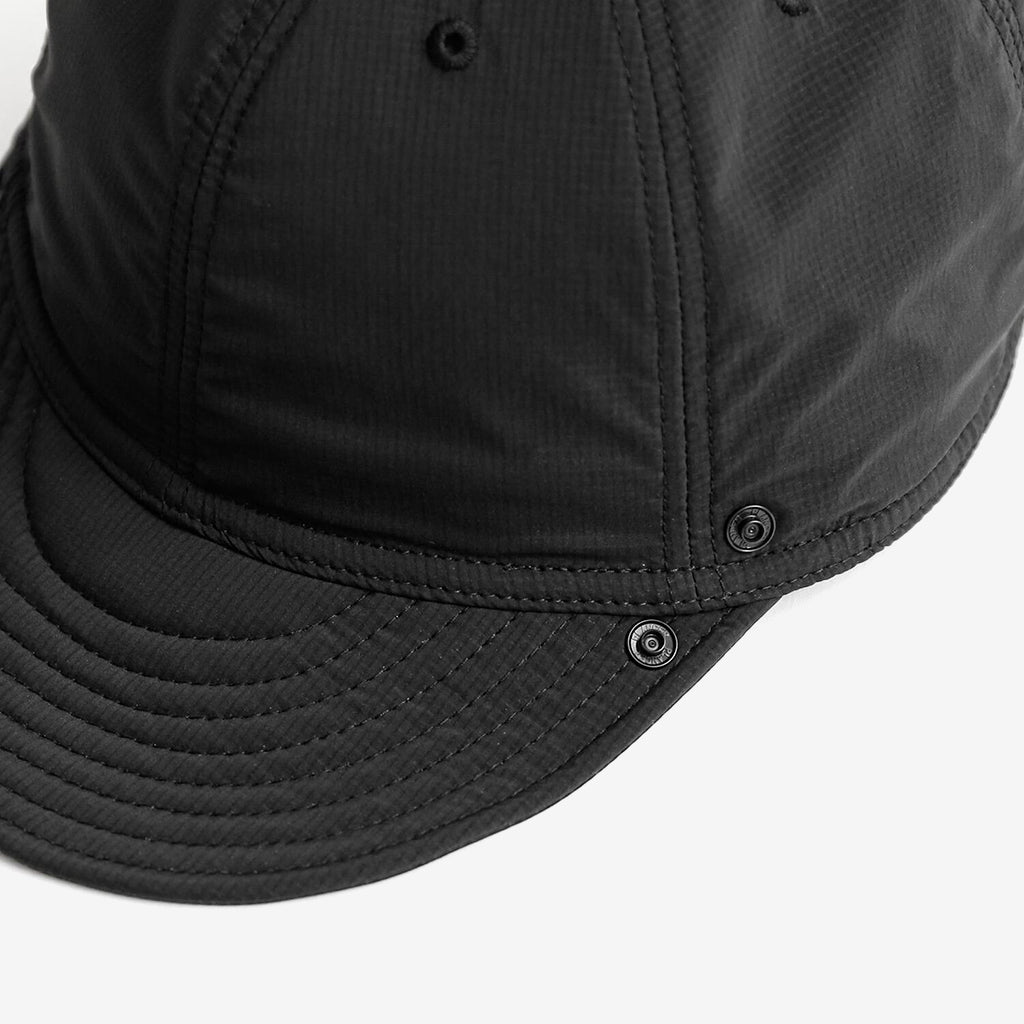 CAYL(ケイル) Hiker Cap V2