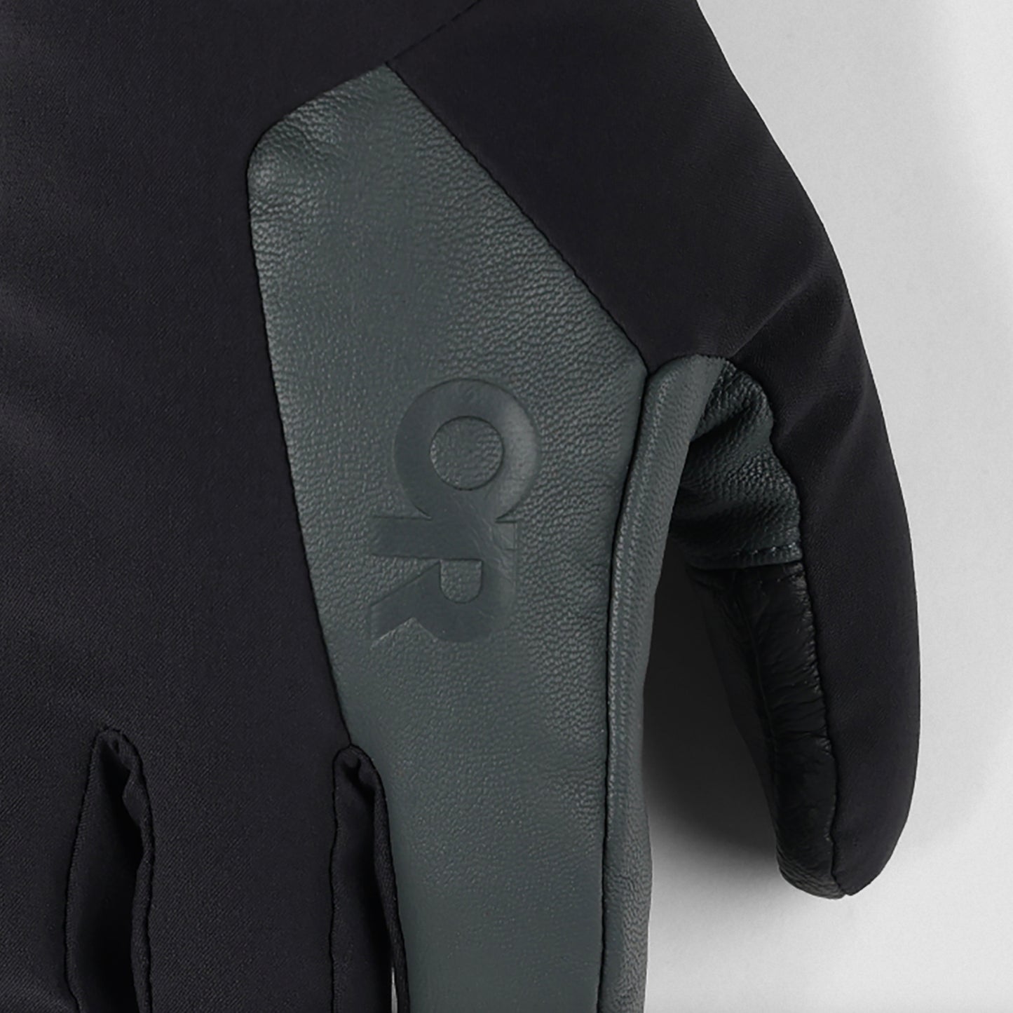 【送料無料】OutdoorResearch(アウトドアリサーチ) Men's Sureshot Pro Gloves 300550
