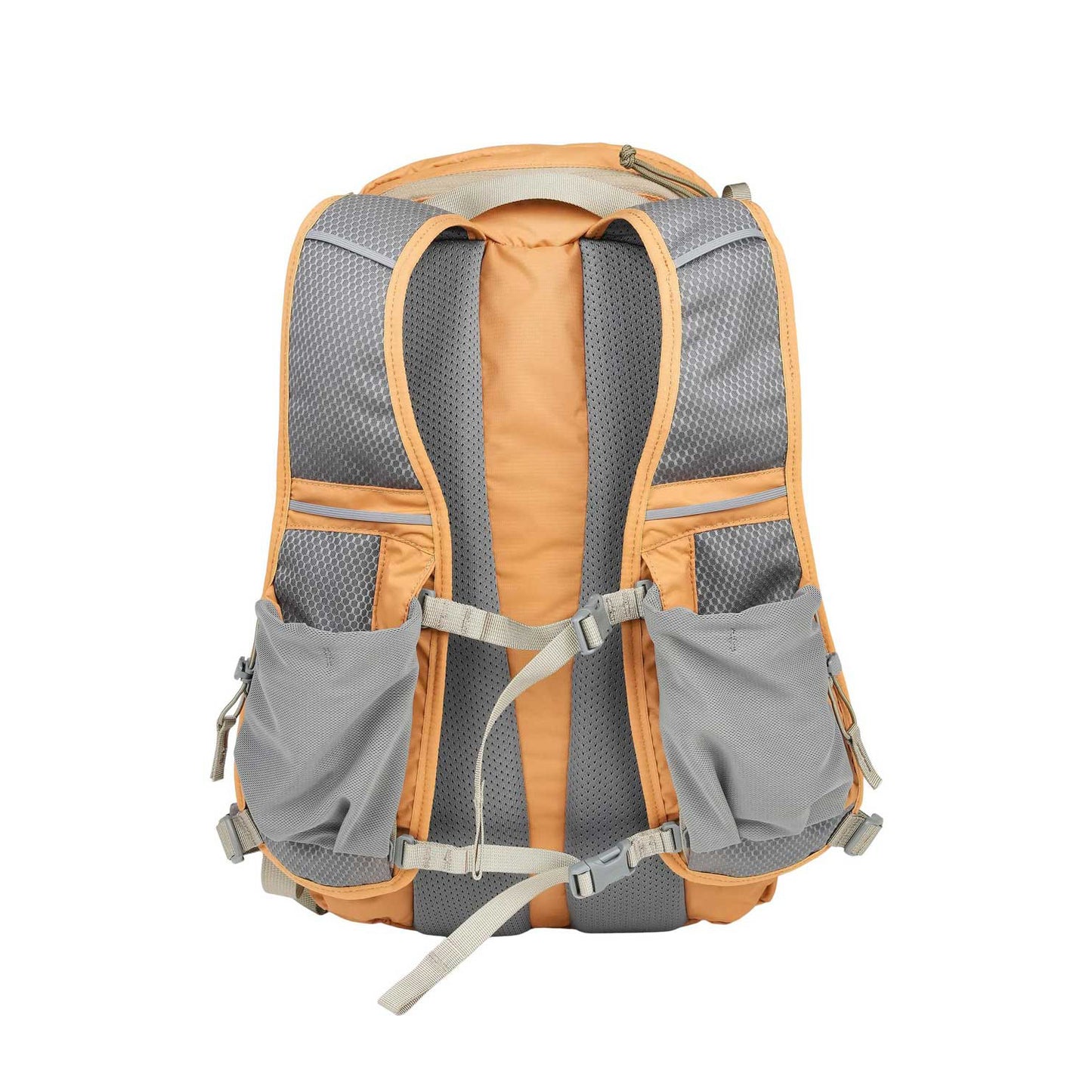 MysteryRanch(ミステリーランチ) ギャラゲーター15