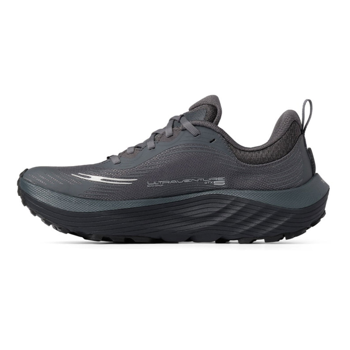 TOPO Athletic(トポアスレティック) Women's Ultraventure 5 GTX