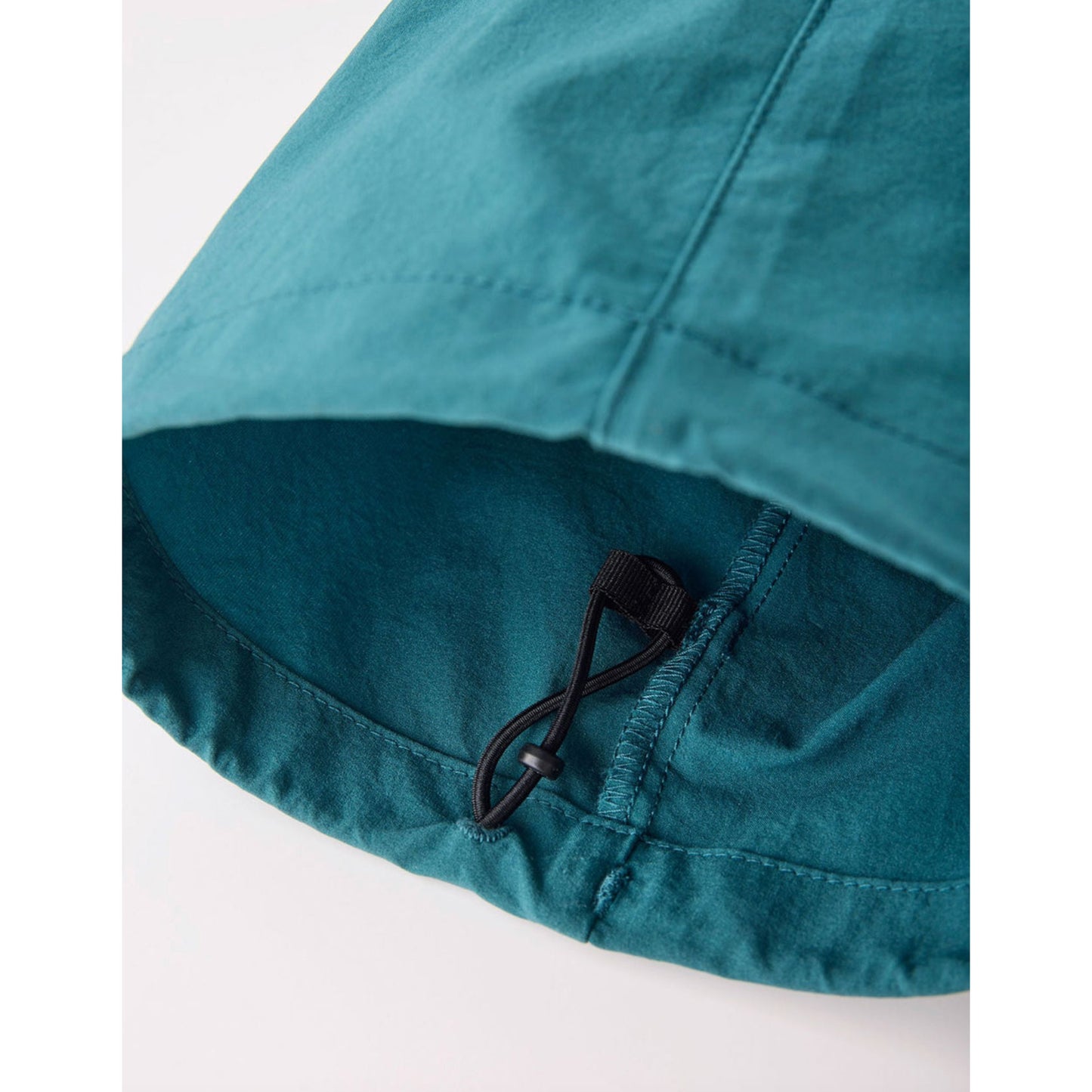 TetonBros.(ティートンブロス) Ridge Pant TB261-11M