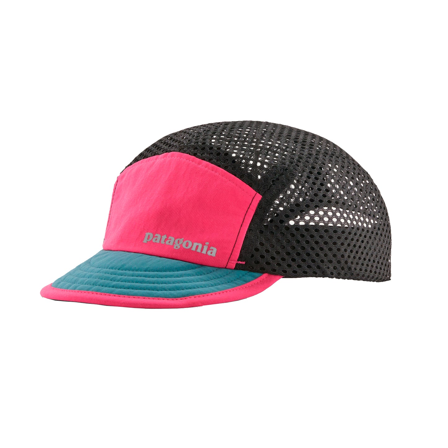 patagonia(パタゴニア) Duckbill Cap 28818