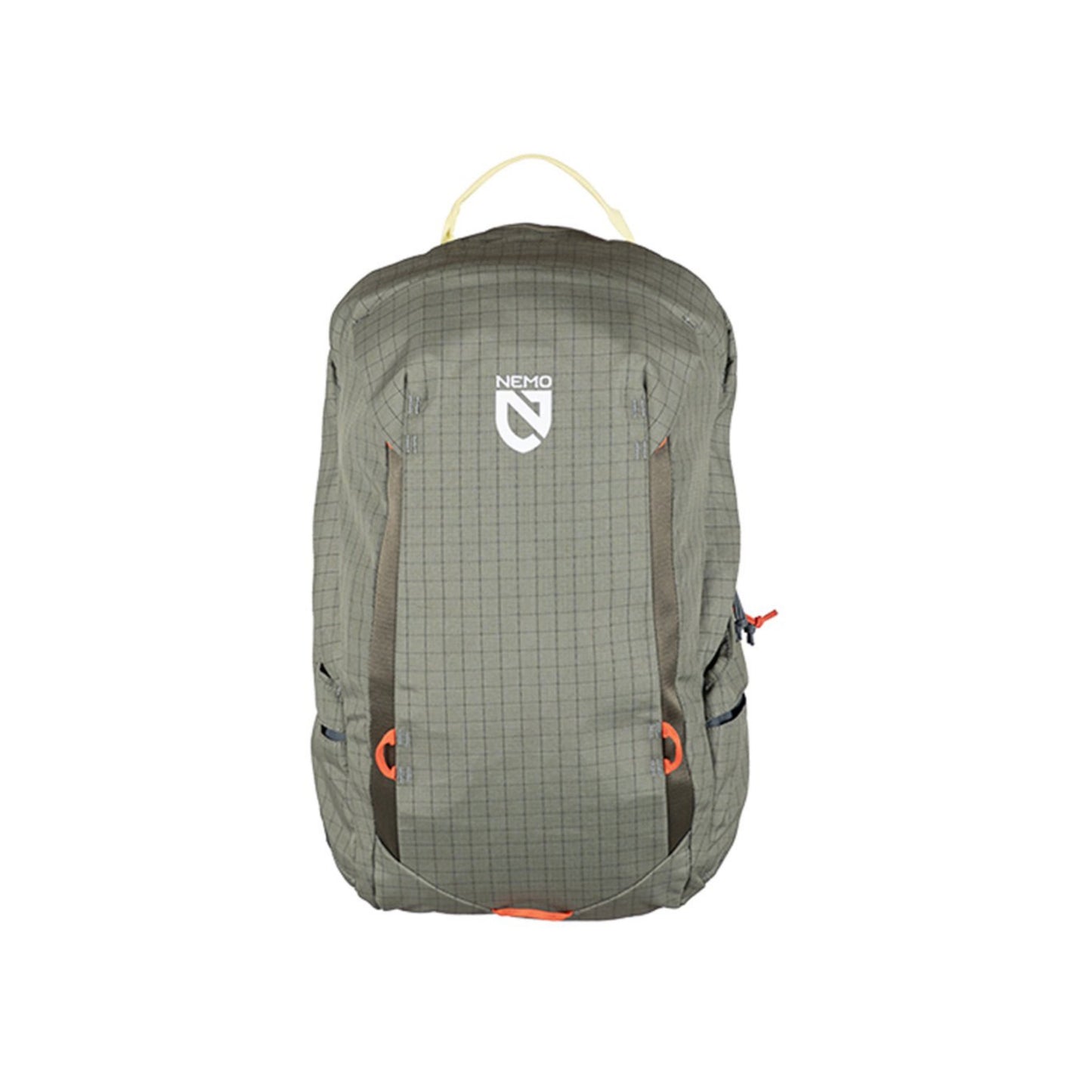 NEMO(ニーモ) Resolve 25 Mens 25L Endless Promise