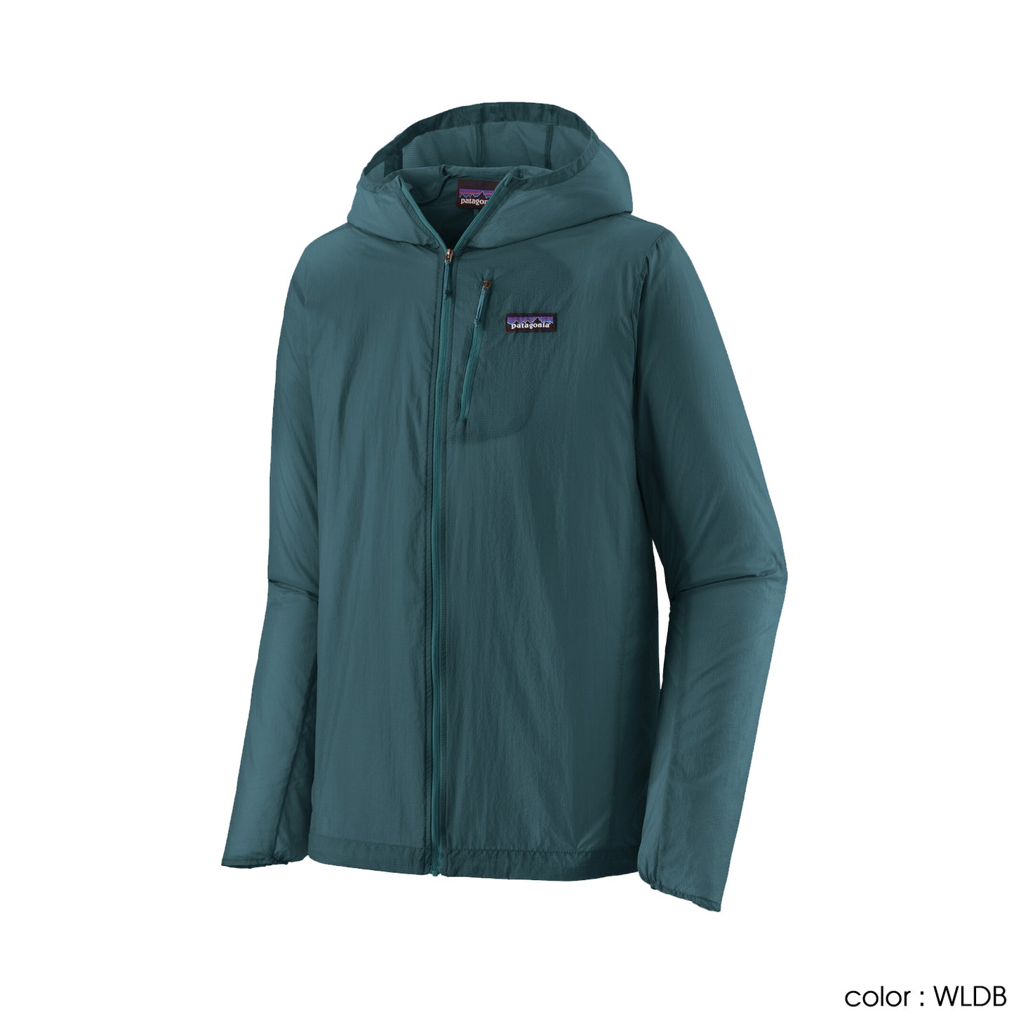 patagonia(パタゴニア) Men's Houdini Jacket 24142