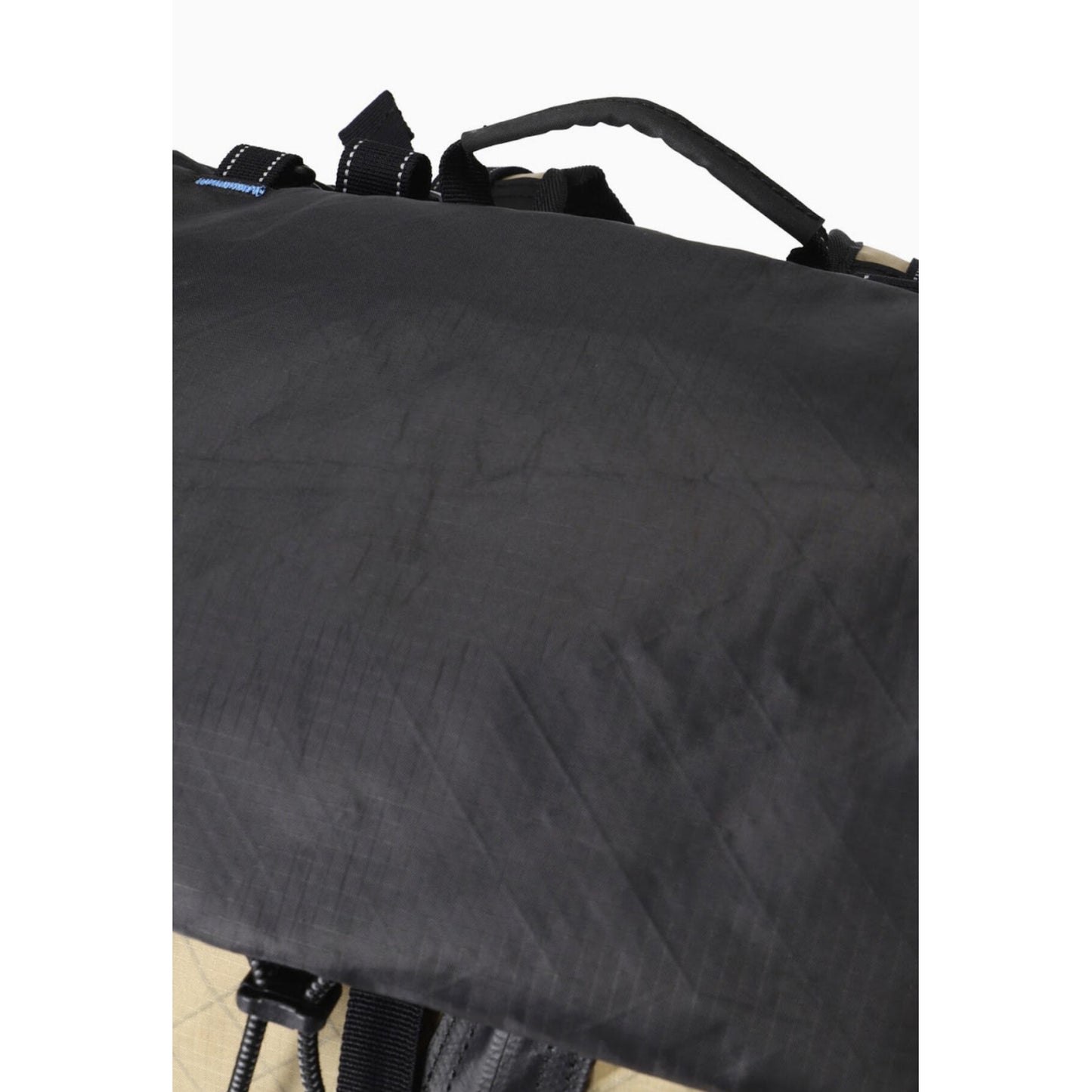 andwander(アンドワンダー) ECOPAK 30L backpack 5745975202