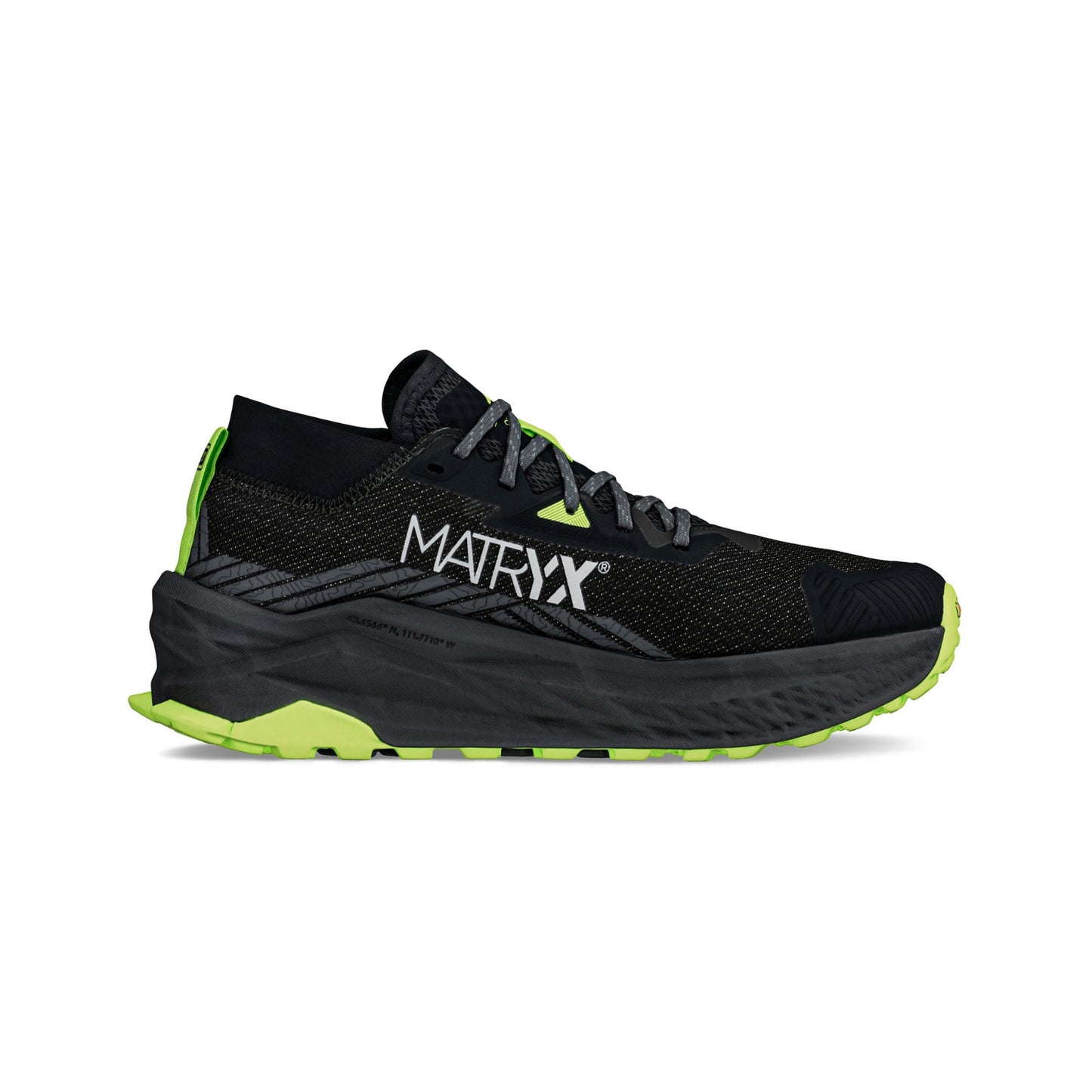 ALTRA(アルトラ) Women's Olympus 275