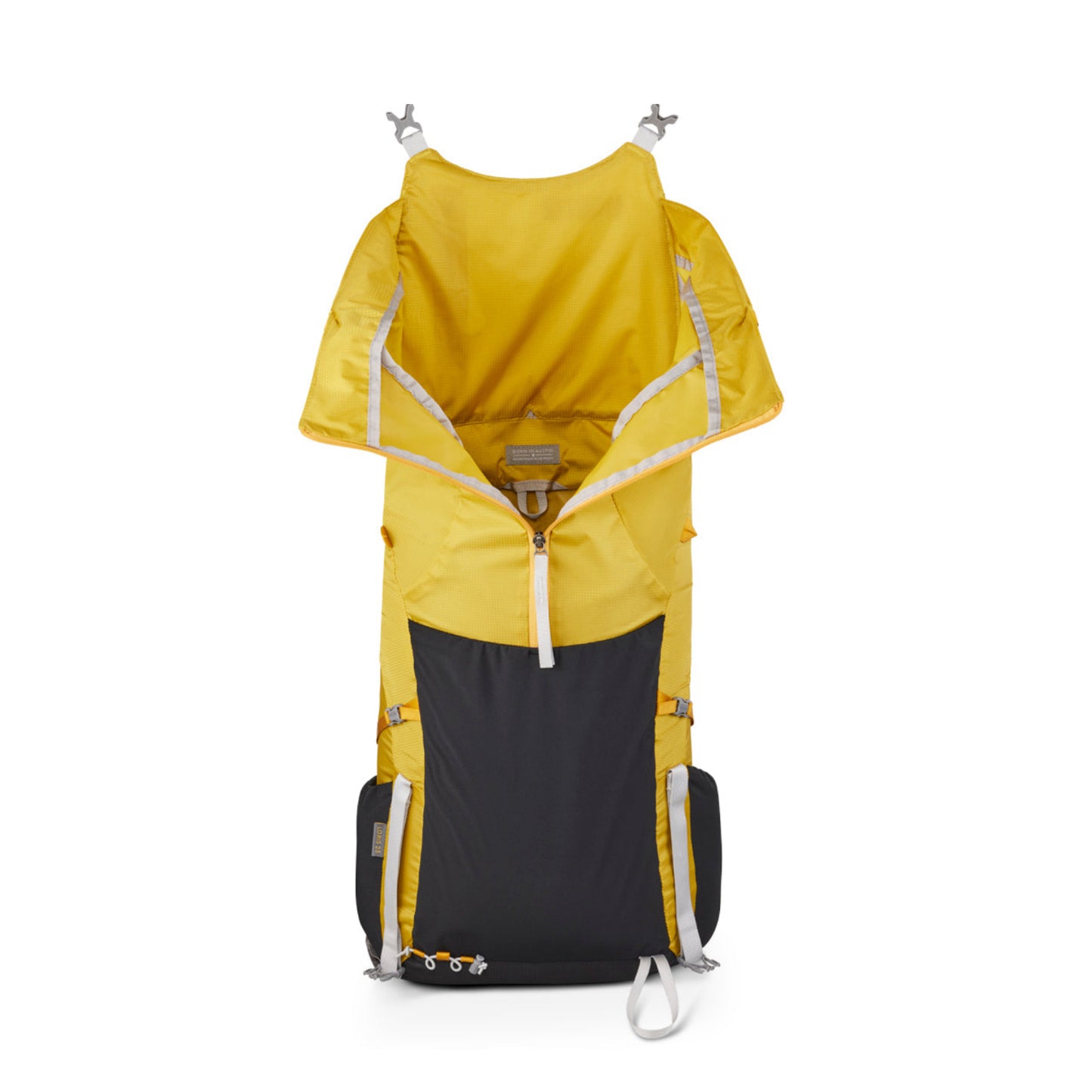 GOSSAMER GEAR(ゴッサマーギア) Loris 25