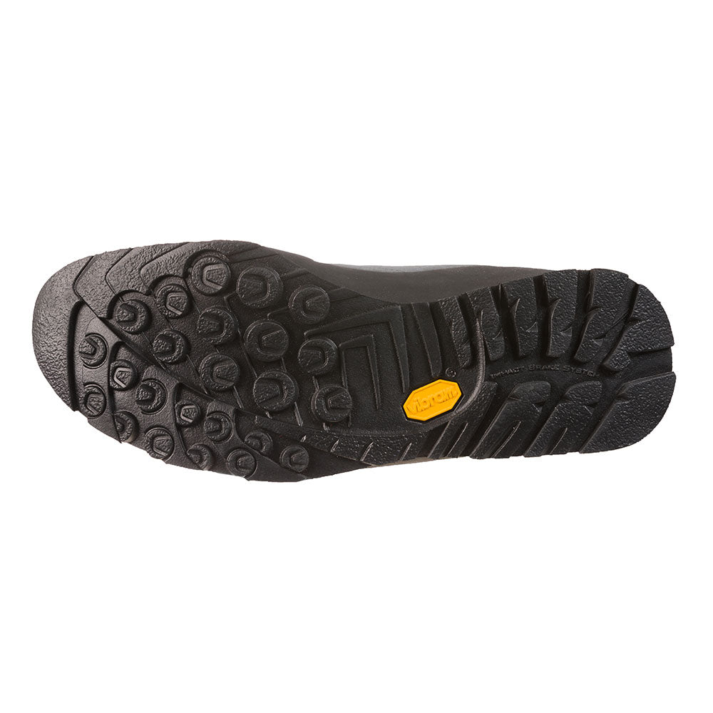 LA SPORTIVA(スポルティバ) Boulder X MID GTX