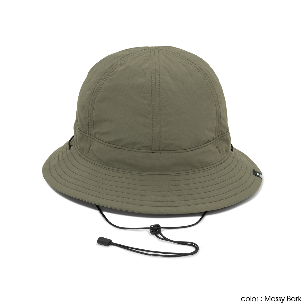 RIDGE MOUNTAIN GEAR(リッジマウンテンギア) Field Hat