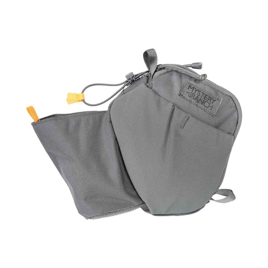 MysteryRanch(ミステリーランチ) Wingman Multi Pocket