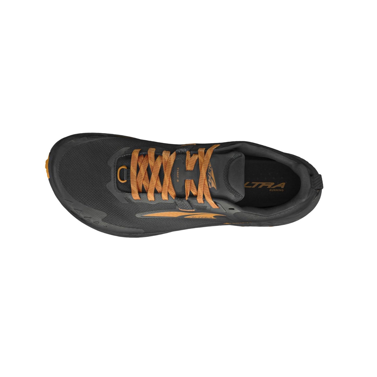 ALTRA(アルトラ) Men's Timp 5 GTX