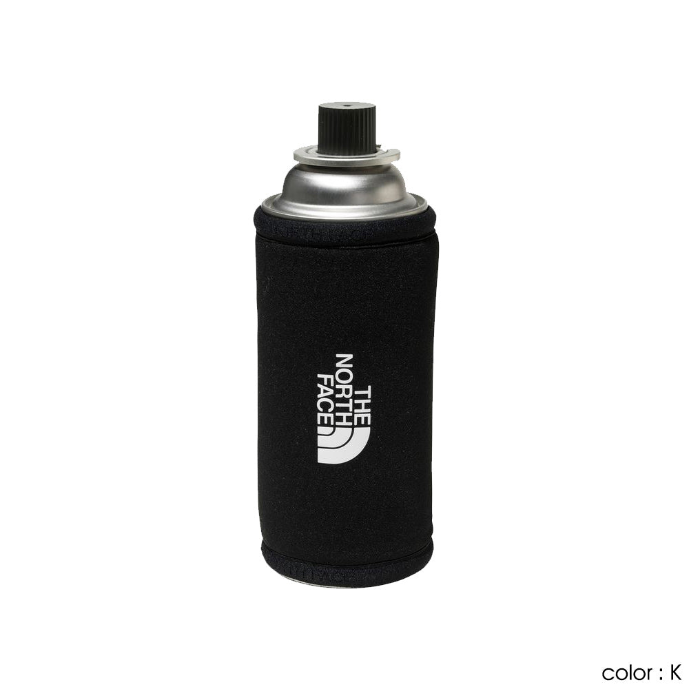 【送料無料】TheNorthFace(ザ・ノース・フェイス) CB Can Cover 250 NN32356