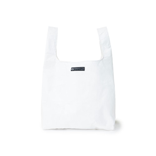GOSSAMER GEAR(ゴッサマーギア) UL Tyvek Eco Bag