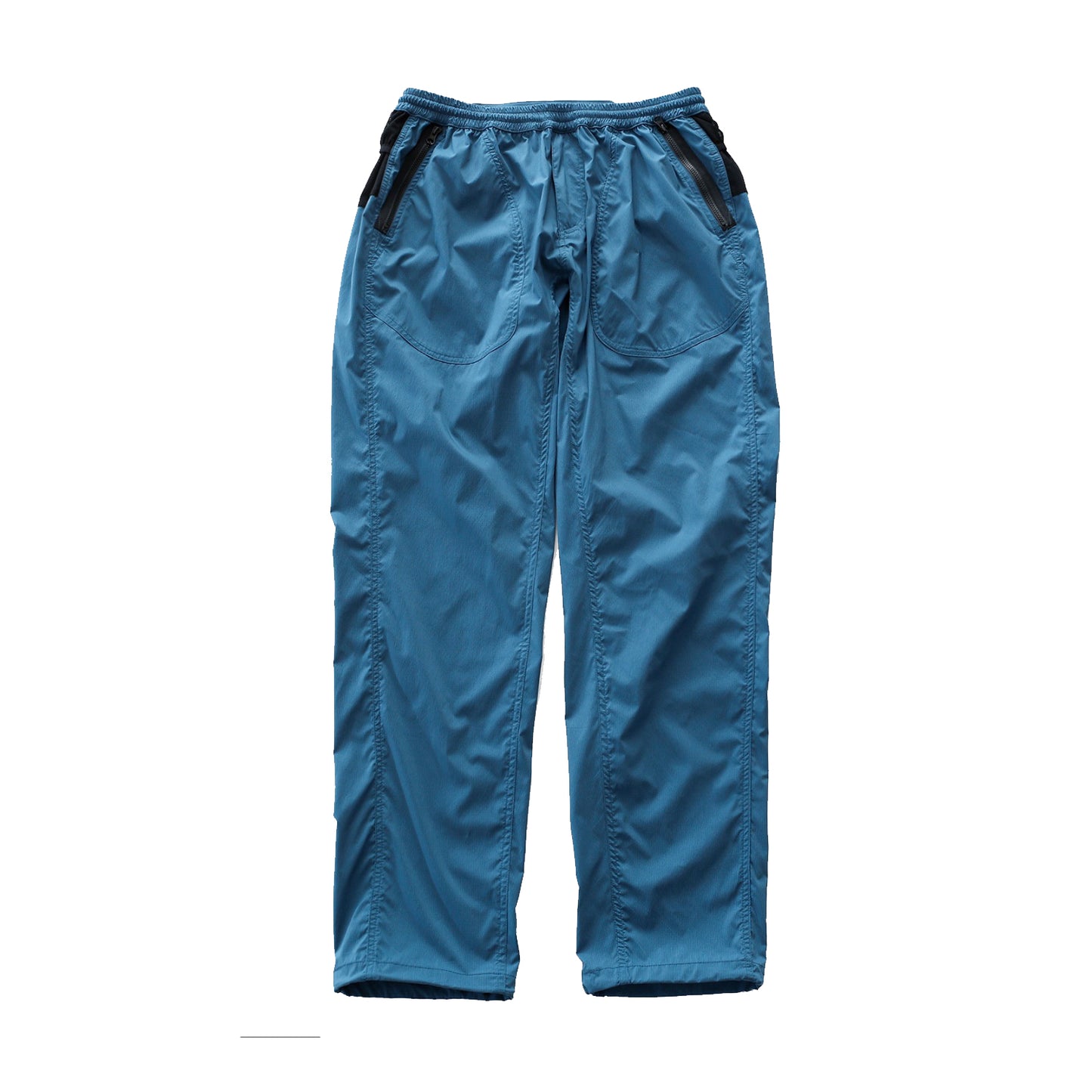 CAYL(ケイル) Nylon Trail Pants