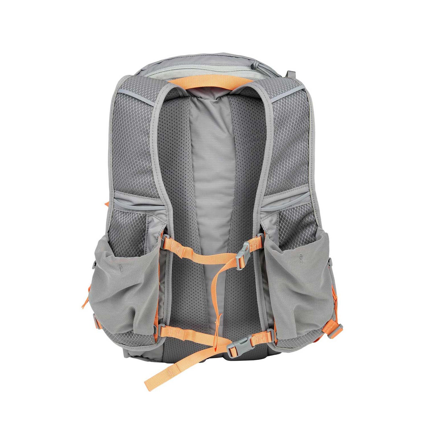 MysteryRanch(ミステリーランチ) ギャラゲーター15