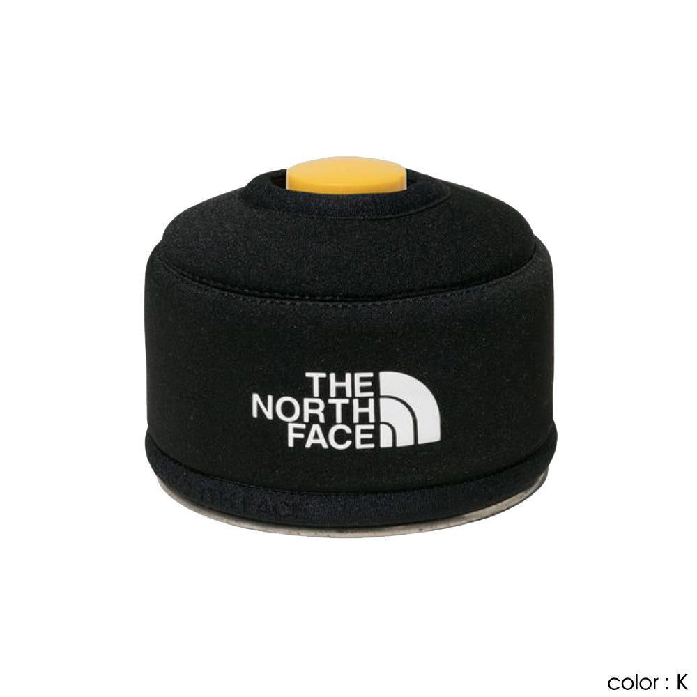 【送料無料】TheNorthFace(ザ・ノース・フェイス) OD Can Cover 250 NN32355