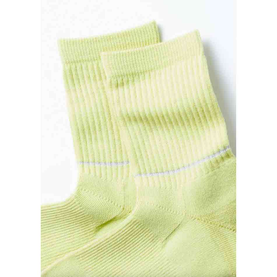 【送料無料】ROTOTO(ロトト) Allrounder "Merino Crew" R1483