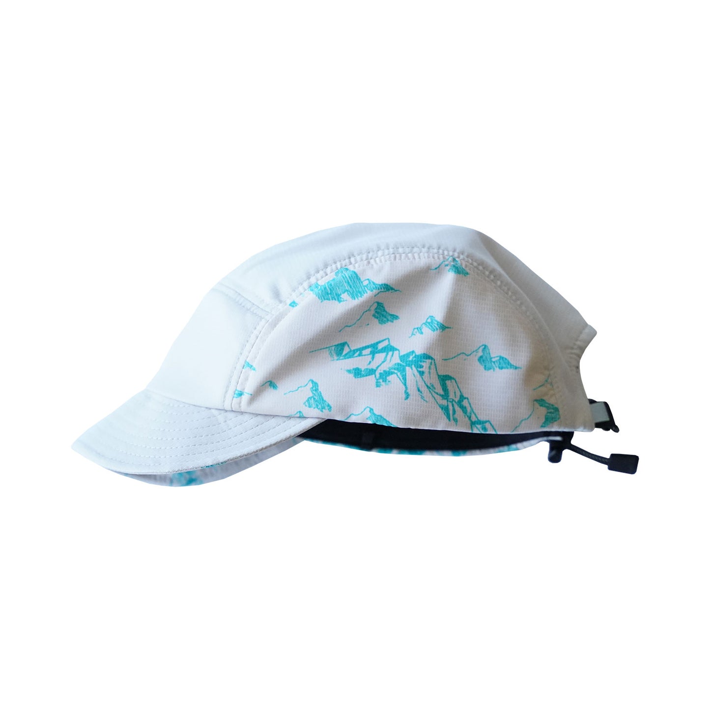 【送料無料】halo commodity(ハロ・コモディティ) Jet Hill Cap h251-339