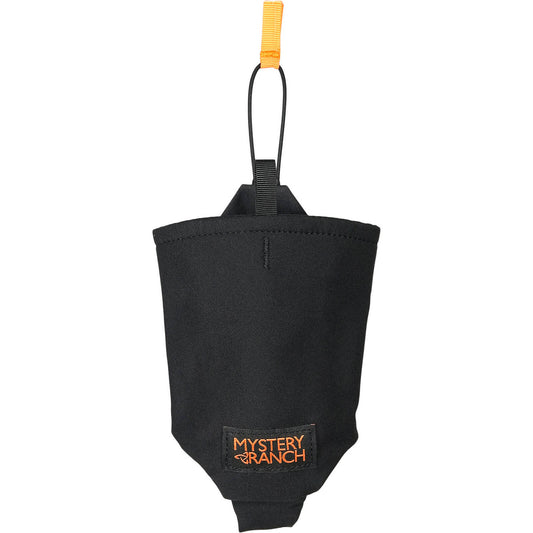 MysteryRanch(ミステリーランチ) Wingman Hydro